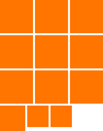 5177.dogemap