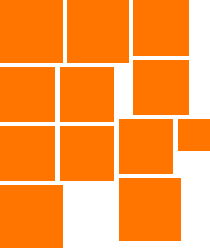 5181.dogemap