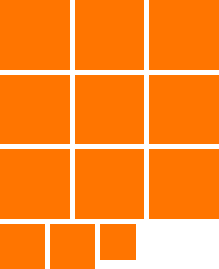 5183.dogemap