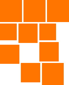 5185.dogemap