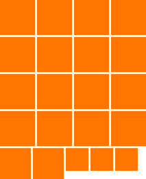 5190.dogemap