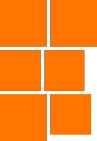 519444.dogemap