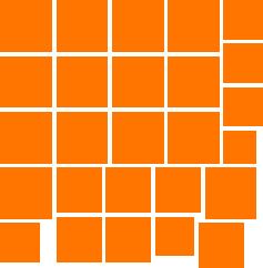 5195.dogemap