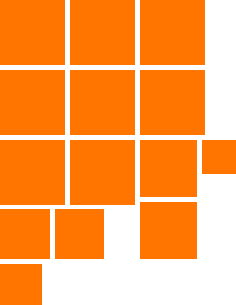 5201.dogemap