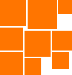 5203.dogemap
