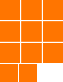 5211.dogemap