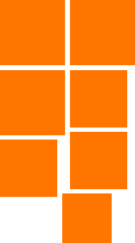 5214.dogemap