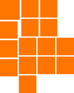 5218.dogemap