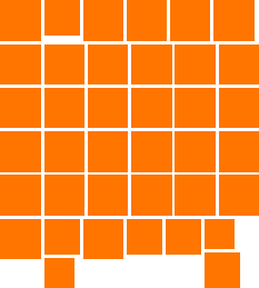 5223.dogemap