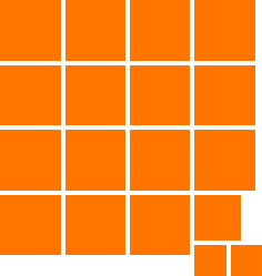 5227.dogemap