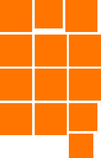 5233.dogemap