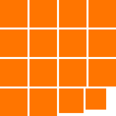 5236.dogemap