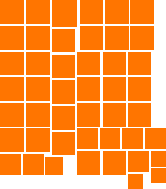 5238.dogemap