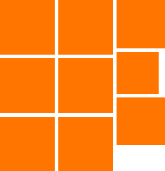 5248.dogemap