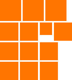 5252.dogemap
