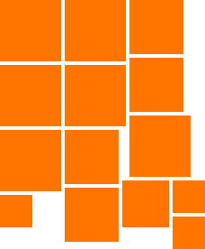 5256.dogemap
