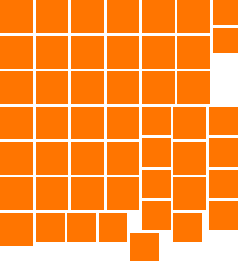 5259.dogemap