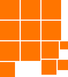 5261.dogemap