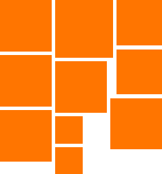 5263.dogemap