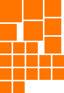 5265.dogemap