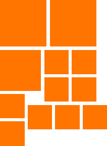 5266.dogemap