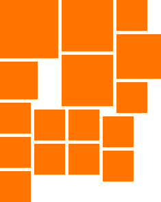 5267.dogemap