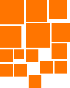 5268.dogemap