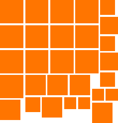 5273.dogemap