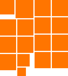 5274.dogemap