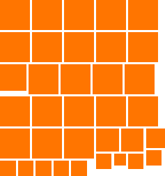 5276.dogemap