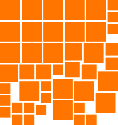 5278.dogemap