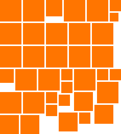 5280.dogemap