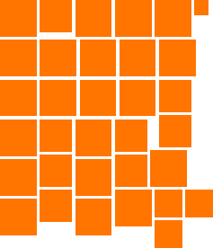 5282.dogemap