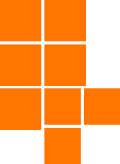 5284.dogemap