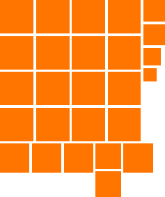 5286.dogemap