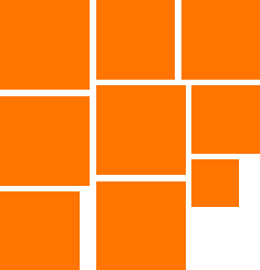 5295.dogemap