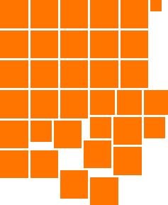 5299.dogemap