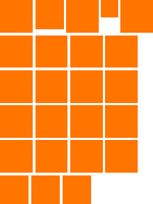 5300.dogemap
