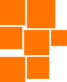 5301.dogemap