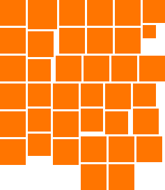 5306.dogemap