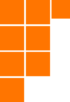 5312.dogemap
