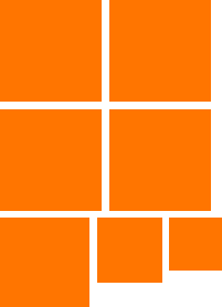 5337.dogemap