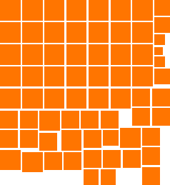 5339.dogemap