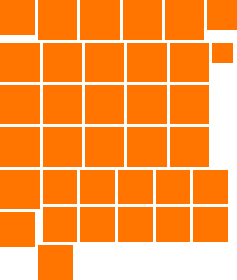 5346.dogemap