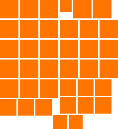 5347.dogemap