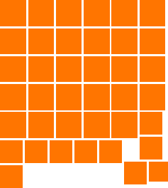 5348.dogemap