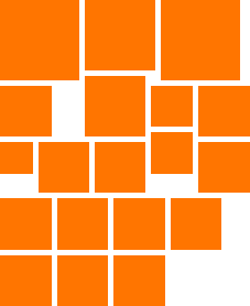 5352.dogemap