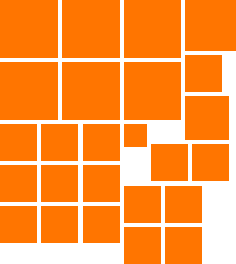 5354.dogemap