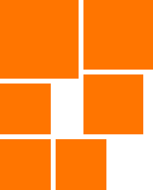 5357.dogemap