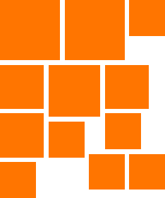5358.dogemap